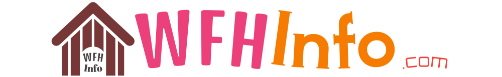 YOUR_DOMAIN_NAME.com